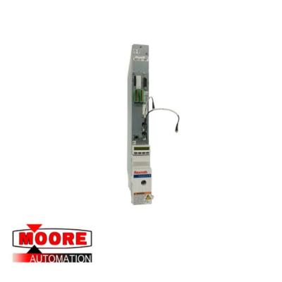 China Z90-2925-50  MURATEC  Control Pendant for sale