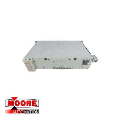 China M-07-510-HN  AIRTEC  One Year Warranty PLC Module for sale