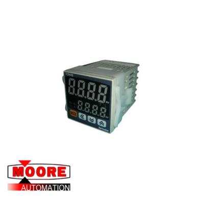 China TCN4S-24R  Autonics  Temperature Controllers for sale