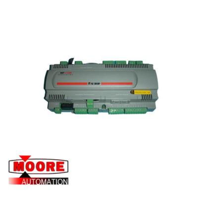 China PC01RC010K  CAREL  Controller for sale