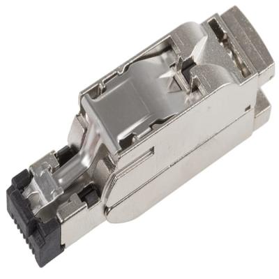 China 6GK1901-1BB10-2AE0 Siemens  Connector for sale