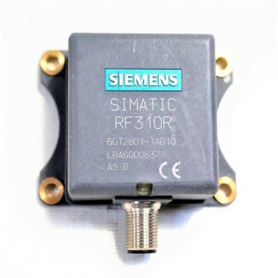 中国 6GT2801-1AB10   Siemensの読み取り装置 販売のため