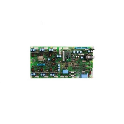 China IMRCC02  Bailey   Remote Communications and Control Module for sale
