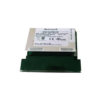 China 900H32-0001 HONEYWELL Controller for sale