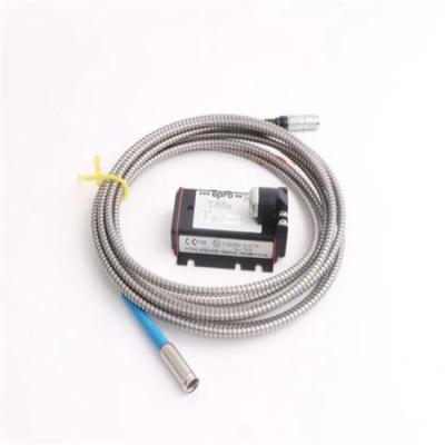 China PR6423/007-010 CON021 EMERSON Cable for sale