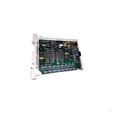 China 51305776-100 Hoenywell PLC Board for sale