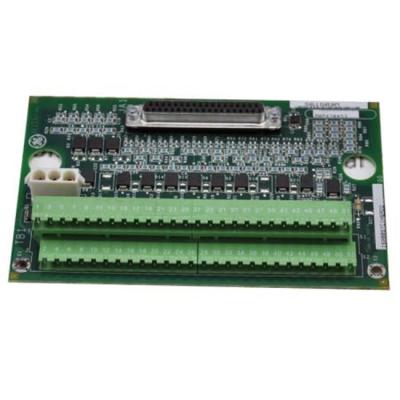China IS230PCAAH1A GE FANUC PLC Board for sale