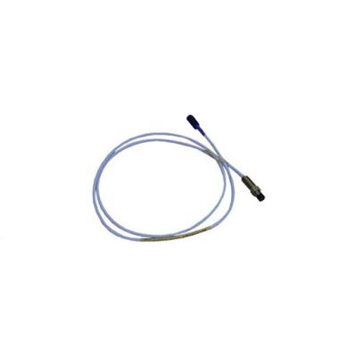China 330905-06-14-10-02-00 DOBLADO cable de extensión de NEVADA en venta