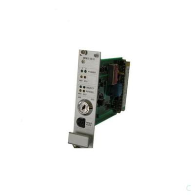China PR6423/000-031 CON041 EPRO Vibration Sensor for sale