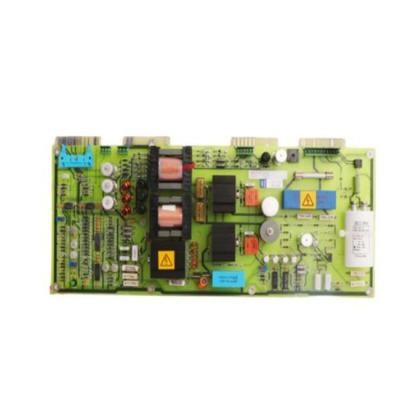 China SAFT171PAC  SAFT 171 PAC  ABB  Power Supply Board for sale