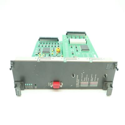 China CP345 S1  YOKOGAWA  Controller for sale
