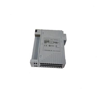China ADM51-2 S4  YOKOGAWA  Digital Input Module for sale