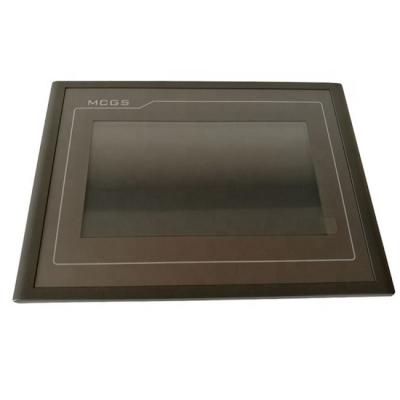China TPC1061Ti  MCGSTPC  Touch Panel for sale