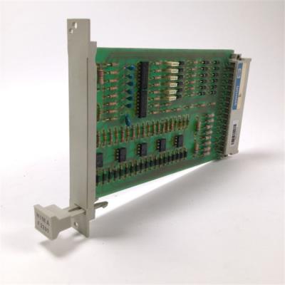 China F2201  HIMA  CPU Module for sale
