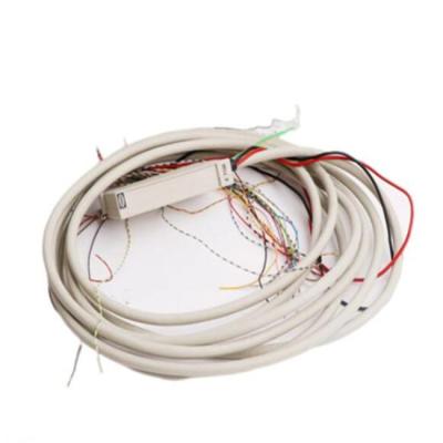 China Z7128 ÉL un cable en venta