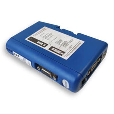 China ABC-PDP AB7000-B  HMS  COMMUNICATION PROFIBUS-DP FOR USE IN CLASS 2 CIRCUITS for sale