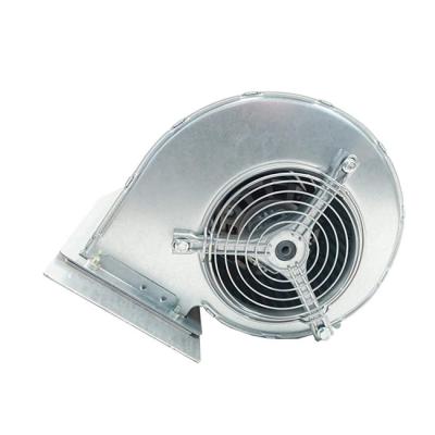 China D2D160-CE02-11  ABB  Centrifugal Cooling Fan Assembly for sale