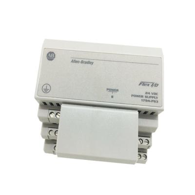 China 1794-PS3  AB  Power Supply Module for sale