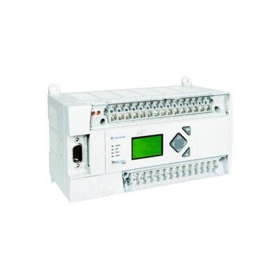 China AB | 1766-L32BXBA  |  Controller for sale
