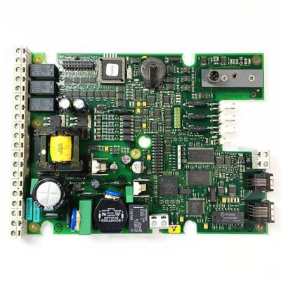 China ABB	| 1SFB536068D1001 | CPU Board for sale