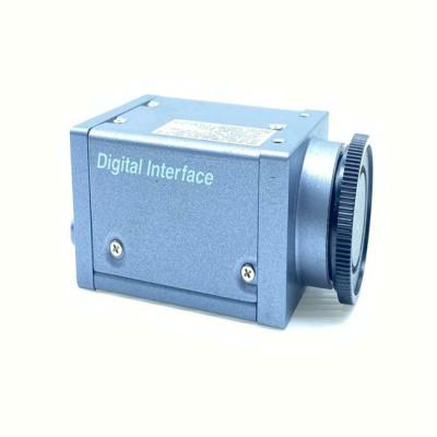 China SONY  |  XCD-V60  |  Digital Interface Module for sale