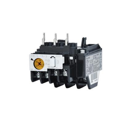 China TR-5-1N/3  FUJI  Thermal Overload Relay for sale