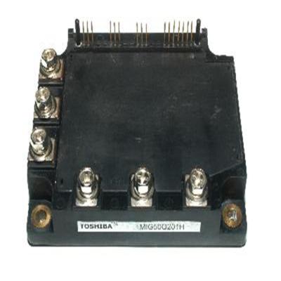 China MIG50Q201H  TOSHIBA Power Supply Module for sale