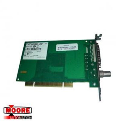 China Placa de circuito de PWB-820222-2 ASML en venta