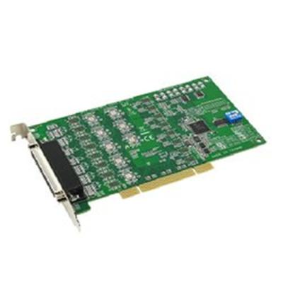 Китай Регулятор движения оси PCI001-508D BALDOR 8 с F571 материнской платой MOSFET PCI ВОПРОСА 2 промышленной продается