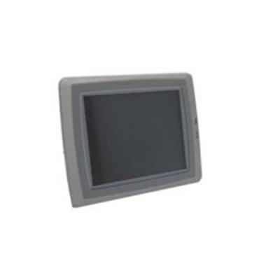 China EXTER T100  Beijer 10'' graphic touch HMI  Touch display  800 x 600 pixels for sale
