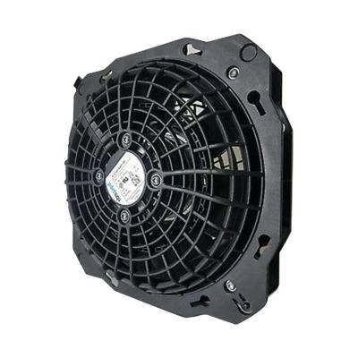China R2E250-AS47-26 Ebmpapst Backward Centrifugal Fan for sale