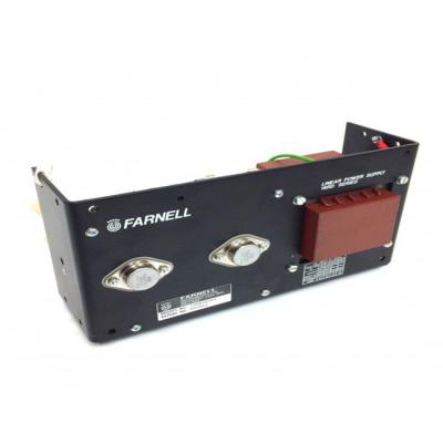 China 16RD24048 FARNELL Power Supply Module Supplier Automation DCS for sale