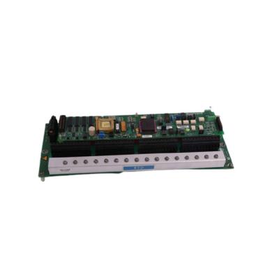 China FC-SAI-1620M V1.2 HONEYWELL Safety Manager System Module Honeywell Spare Parts for sale