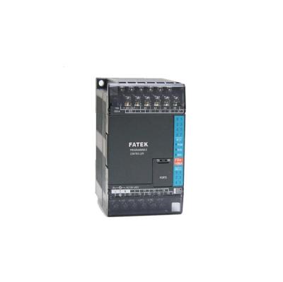 China FBs-10MAR2-AC  FATEK  Controller Basic PLC for sale