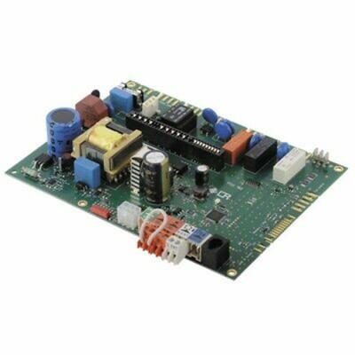 China A0022B05.PCB  Honeywell  Circuit Board  One year warranty PC BOARD for sale