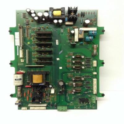 China 1336-BDB-SP17C 74101-482-51  AB/AB  PCB Board, Spare Part, Inventory for sale