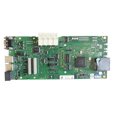 China A5F00133580-003/004  SIEMENS  80 device motherboard for sale