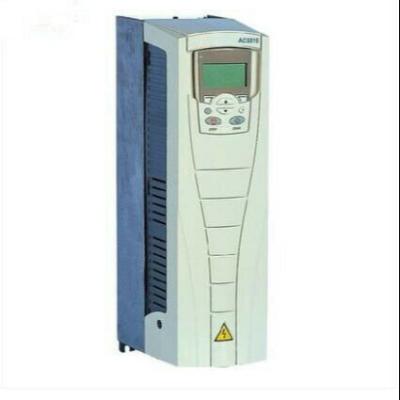 China ACS510-01-038A-4 ABB Frequency Converter Inverter Drive for sale