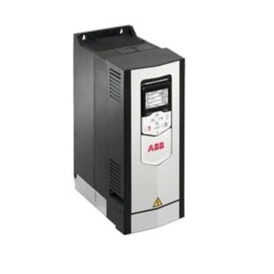 China ACS880-01-045A-3  ABB  ACS880 series Low Voltage AC Drives for sale