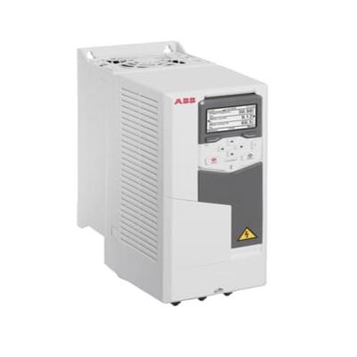 China ACS580-01-145A  ABB  ACS Frequency Converter Drives for sale
