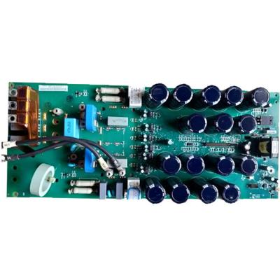 China SINT4010C  ABB  Inverter control drive boards for sale