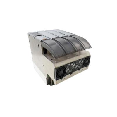 China 8BVP0880HW00.000-1  B&R  ACOPOSmulti power supply module 88 A, HV, wall mounting for sale