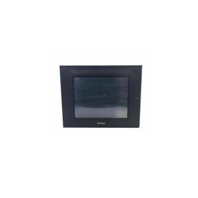 China GP2500-TC41-24V 2880045-01  PROFACE  TOUCH SCREEN HMI for sale