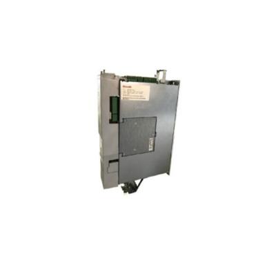 China DKC03.3-040-7-FW  REXROTH  AC servo amplifier drive controller for sale