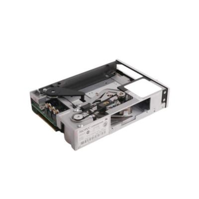China LR56637 P/N-2203-035 2150L  ARCHIVE   SCSI DAT Tape Drive for sale