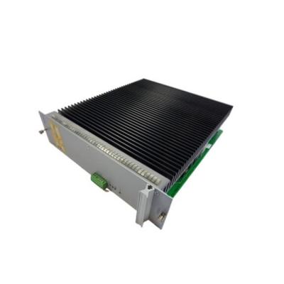 China VM300 0608750083  BOSCH  Power Supply Module for sale