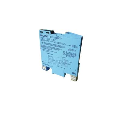 China MTL5042  EATON   Surge Protector barrier Isolating Interface Unit for sale