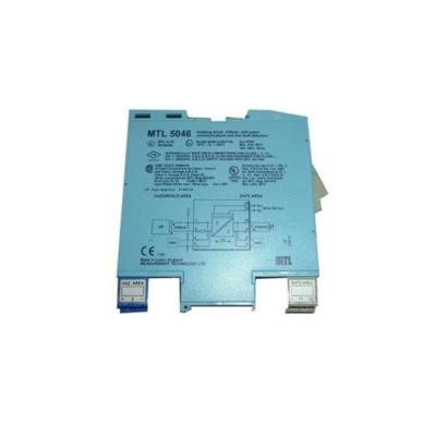 China MTL5046  EATON  ISOLATING DRIVER for sale
