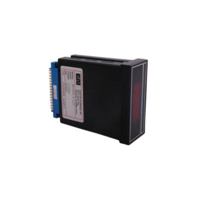 China EN35SG-P1221  ELECTRO NUMERICS  Digital Panel Display Meter for sale