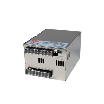 China PSP-600-24  MEAN WELL  Switching Power Supply for sale